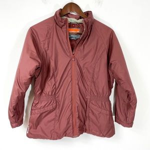 Merrell Opti-Warm Winter Jacket Women